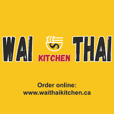 Discover the Ultimate Boba Tea Experience at Wai Thai Bubble Tea Canada